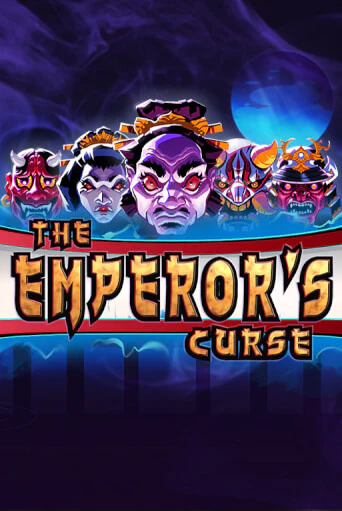 The Emperor's Curse демо игровой автомат | ВАВАДА Казино бесплатно