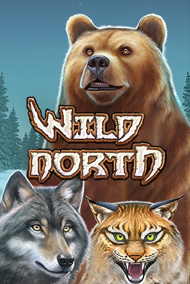 Wild North демо игровой автомат | ВАВАДА Казино бесплатно