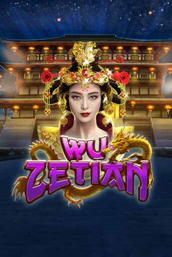 Wu Zetian демо игровой автомат | ВАВАДА Казино бесплатно