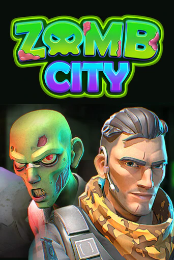 Zombcity демо игровой автомат | ВАВАДА Казино бесплатно